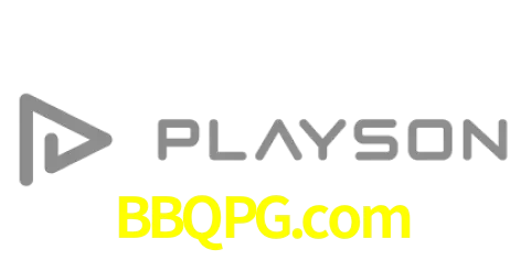 Playson