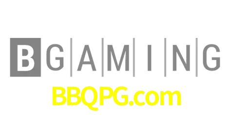 Bgaming