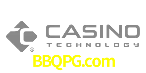 CasinoTechnology
