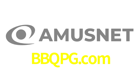Amusnet