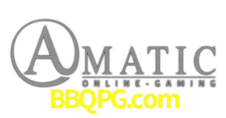 Amatic
