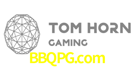TomHorn