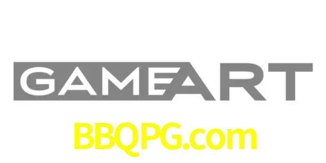 Gameart