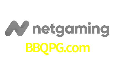 NetGaming