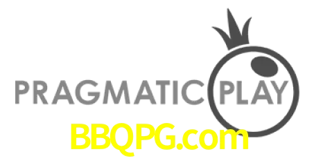 Pragmatic