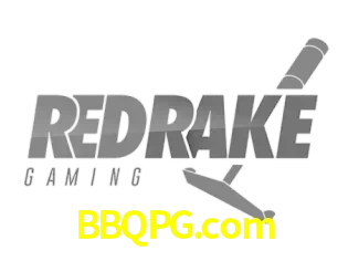RedRake