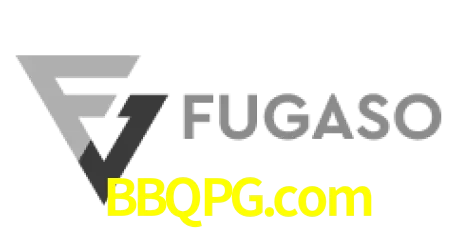 Fugaso