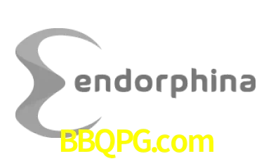 Endorphina