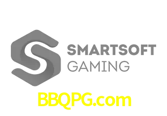 SmartSoft