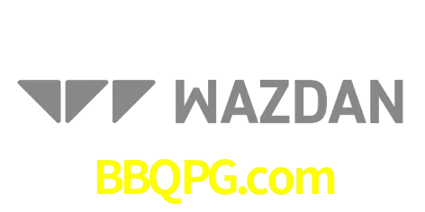 Wazdan