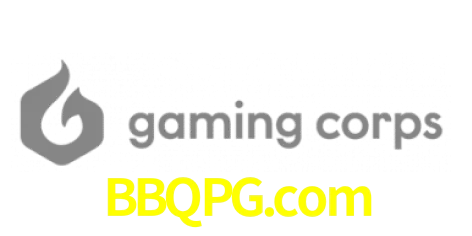 Gamingcorps