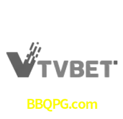 TVbet