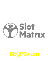SlotMatrix
