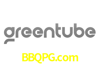 Greentube