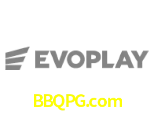 Evo
