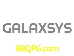 Galaxys