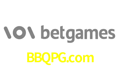Betgames