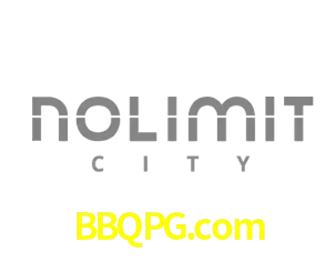 Nolimit