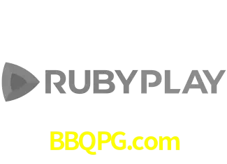 Ruby