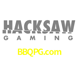 Hacksaw