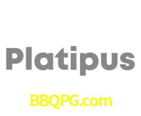 Platipus
