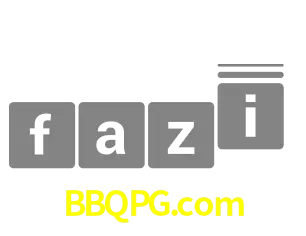 Fazi