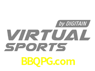 DGvirtual