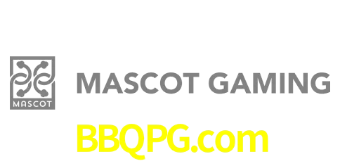 Mascot