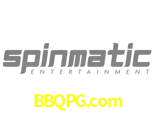 Spinmatic
